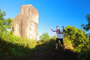 BIB: 
                            <button type="button" onclick="openModal(19076611)" class="btn btn-primary btn-sm float-right btn-popup" data-toggle="modal" data-target=".modal-high-quality">
                        <i class="fas fa-shopping-cart"></i> Add to Cart
                    </button>
                                            <button type="button" onclick="isThisMe(19076611, true)" class="btn btn-success btn-sm float-right btn-popup btn-isme hidden" data-toggle="tooltip" data-placement="bottom" title="นี่คือรูปของคุณใช่ไหม คลิกที่นี่เพื่อเอาเข้าอัลบั้ม">
                        <i class="fas fa-plus"></i> Add to album
                    </button>
                    <button type="button" onclick="isThisMe(19076611, false)" class="btn btn-warning btn-sm float-right btn-popup btn-isnotme hidden">
                        <i class="fas fa-ban"></i> Remove from album
                    </button>